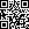 https://ar.abna24.com/x5h6Z