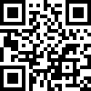 https://ar.abna24.com/x5yqS