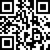 https://ar.abna24.com/xf9Xt