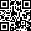 https://ar.abna24.com/xbqv2