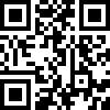 https://ar.abna24.com/xbWFh