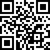 https://ar.abna24.com/x9brg