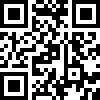https://ar.abna24.com/xcLcm