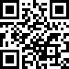 https://ar.abna24.com/xb9bG