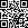 https://ar.abna24.com/xhxPs