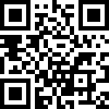 https://ar.abna24.com/xhnts
