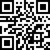 https://ar.abna24.com/x9vSp