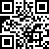 https://ar.abna24.com/xbyZx