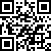 https://ar.abna24.com/x6jB5
