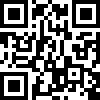 https://ar.abna24.com/x67Bp
