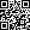https://ar.abna24.com/x5cJV