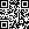 https://ar.abna24.com/xcWG5
