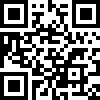 https://ar.abna24.com/x3HB5