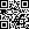 https://ar.abna24.com/xhTd7