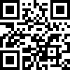 https://ar.abna24.com/x3JVw