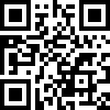 https://ar.abna24.com/xgRbT