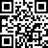 https://ar.abna24.com/xcSXM
