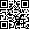 https://ar.abna24.com/x7cDY