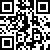 https://ar.abna24.com/xbLNK