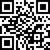 https://ar.abna24.com/xf797