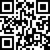 https://ar.abna24.com/xbmPx