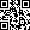https://ar.abna24.com/x5vTD