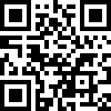 https://ar.abna24.com/x4JQk