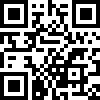 https://ar.abna24.com/xbxLt