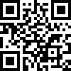 https://ar.abna24.com/x9H2R