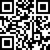 https://ar.abna24.com/xbwTb