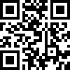 https://ar.abna24.com/xkJHM