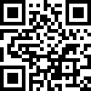 https://ar.abna24.com/x57qk