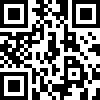 https://ar.abna24.com/x9hb4