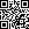 https://ar.abna24.com/x3W8t