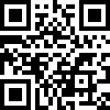https://ar.abna24.com/xfVX9