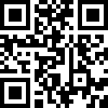 https://ar.abna24.com/xgMfj