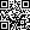 https://ar.abna24.com/xkh5q