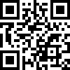 https://ar.abna24.com/x3WjB