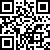https://ar.abna24.com/xbQdc