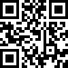 https://ar.abna24.com/xb2cV