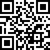 https://ar.abna24.com/xdtmS
