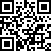 https://ar.abna24.com/x4mvV