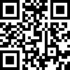 https://ar.abna24.com/xjBGy