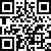 https://ar.abna24.com/xdzYb