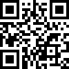 https://ar.abna24.com/x9T4J