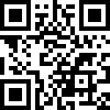 https://ar.abna24.com/xfYc8