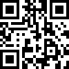https://ar.abna24.com/x97Pq