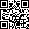 https://ar.abna24.com/x8K5y
