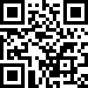 https://ar.abna24.com/xkCks