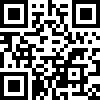 https://ar.abna24.com/x7mWL